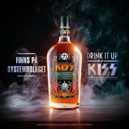 kiss-hth-swe-1-1080x1080.jpg