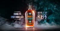 kiss-hth-swe-1-1080x566.jpg