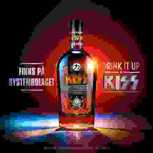 kiss-hth-swe-2-1080x1080.jpg