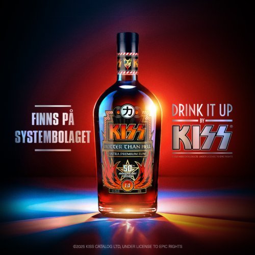kiss-hth-swe-2-1080x1080.jpg
