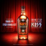 kiss-hth-swe-3-1080x1080.jpg