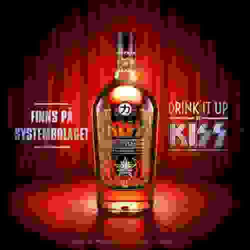 kiss-hth-swe-3-1080x1080.jpg