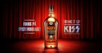 kiss-hth-swe-3-1080x566.jpg