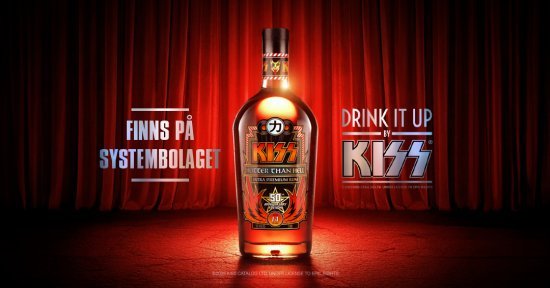 kiss-hth-swe-3-1080x566.jpg