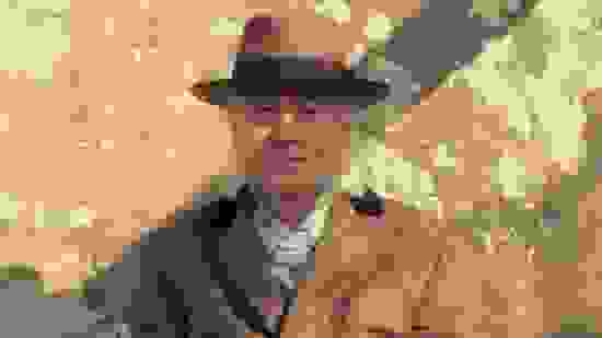 lars-muhl-githa-ben-david.jpg