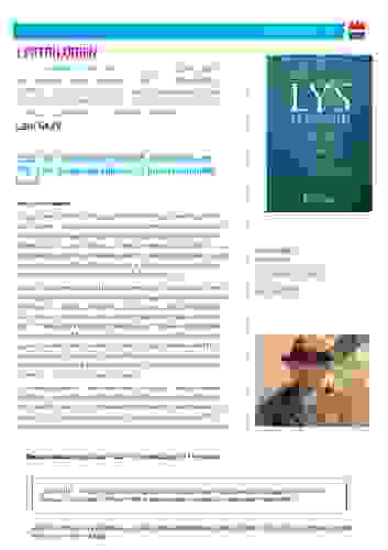 lystrilogien-lars-muhl-november-2020.pdf