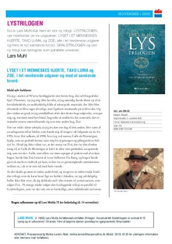 lystrilogien-lars-muhl-november-2020.pdf