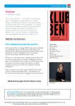 matilda-gustavsson-klubben-revideret-udgave-2020.pdf