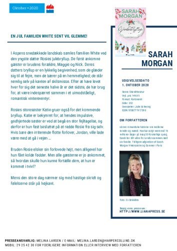 vinterbryllup-sarah-morgan-okt.-2020.pdf.pdf
