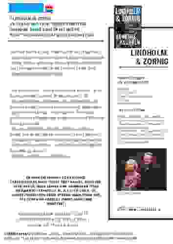 konkursklubben-af-lindholm-zornig.pdf