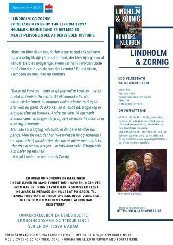 konkursklubben-af-lindholm-zornig.pdf