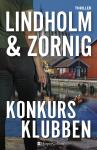 konkursklubben-lindholm-og-zornig.jpg