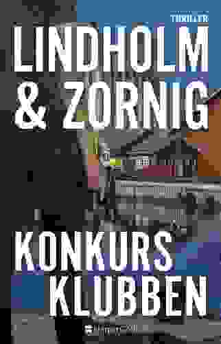 konkursklubben-lindholm-og-zornig.jpg