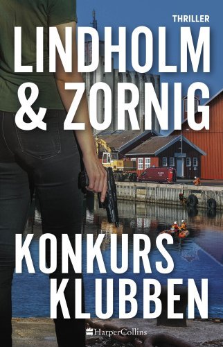 konkursklubben-lindholm-og-zornig.jpg