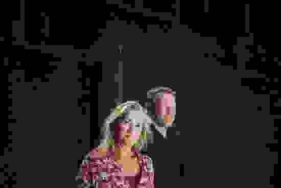 lisbeth-mikaelpressphoto2019_002daniel-buchwald.jpg