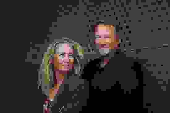 lisbeth-mikaelpressphoto2019_012daniel-buchwald.jpg