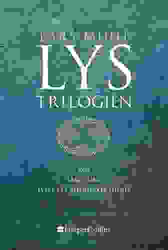 lystrilogien-1.jpg