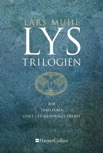 lystrilogien-1.jpg