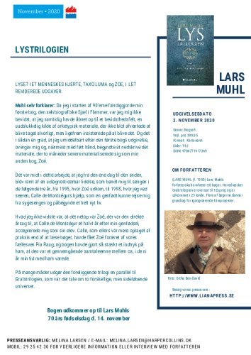 lystrilogien-lars-muhl-november-2020.pdf.pdf