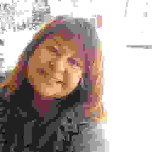 eli-ahman-owetz-hakonowetz.jpeg
