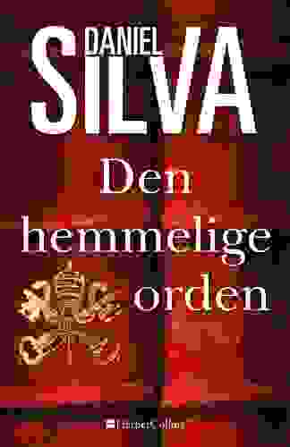 cover-den-hemmelige-orden.jpg