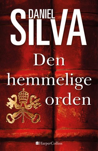 cover-den-hemmelige-orden.jpg