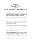 the-order-qa-dansk.pdf