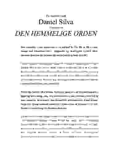 the-order-qa-dansk.pdf