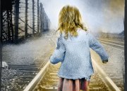 Nyhed på vej fra HarperCollins: SOBIBÒR af Lotte og Søren Hammer
