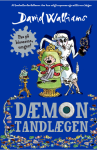 daemon.png