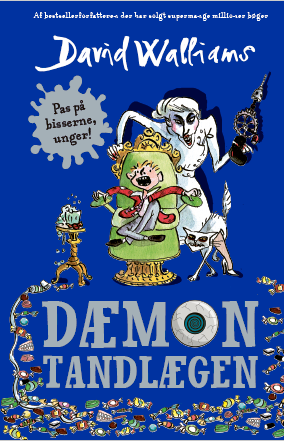 daemon.png