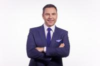 david-walliams-author-photo.jpg