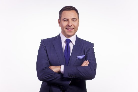 david-walliams-author-photo.jpg
