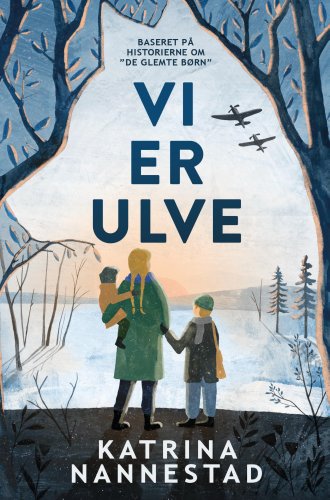 vi-er-ulve.jpg