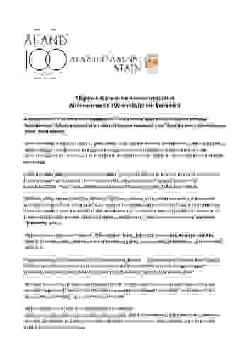 ylojarvi-sai-oman-nimikko-omenapuun-ahvenanmaalta-100-vuotisjuhlan-kunniaksi.pdf