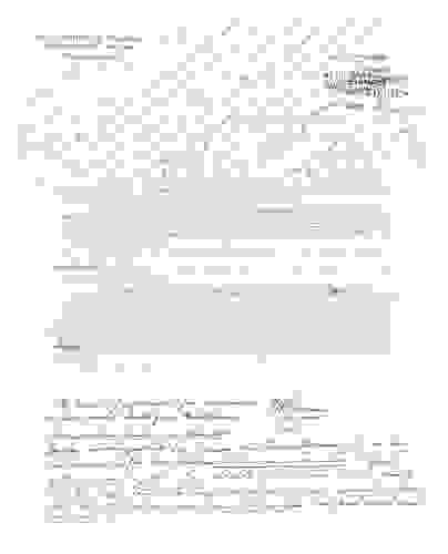 brev-fra-cc-8an-kaptenen-pa-cc-8a-archibald-russell-med-gustaf-eriksons-egna-anteckningar_a-cc-8alands-landskapsarkiv.jpg