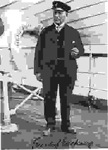 gustaf-erikson-pa-cc-8a-herzogin-cecilie_a-cc-8alands-sjo-cc-88fartsmuseum.jpg