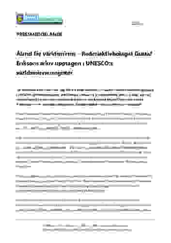 pressmeddelande-a-cc-8aland-fa-cc-8ar-va-cc-88rldsarv-skeppsredaren-gustaf-erikssons-arkiv-upptagen-i-unescos-va-cc-88rldsminnesregister.pdf