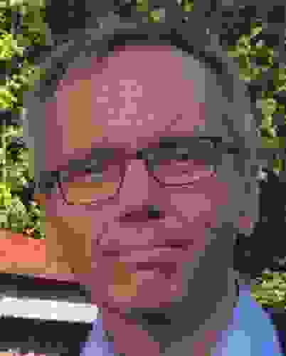 bv-civil.jpg