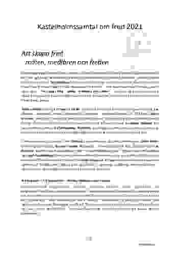 informationsblad-se-kastelholmssamtalen-2021.pdf