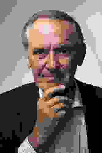jan-eliasson2540.jpeg