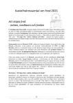 informationsblad-se-kastelholmssamtalen-2021.pdf