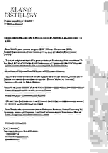pm_michael-bjo-cc-88rklunds-gin-till-alko.pdf