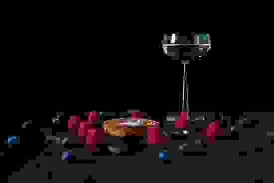 cafe-cc-81royale.jpg