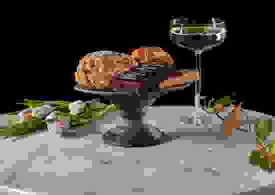 cafe-cc-81royale_bullar.jpg