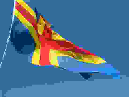 alands_flagga_03.jpg