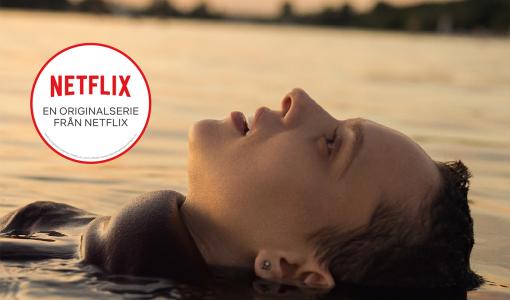 HarperCollins ger ut bästsäljande och Netflix-aktuella Unorthodox på svenska hösten 2020