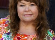 Eli Åhman Owetz hyllade roman Brevvännerna tar hem silverplatsen i Årets bok 2020