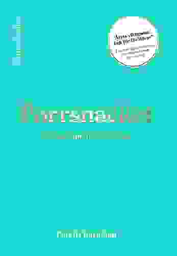 packshot_porrsnacket.jpg