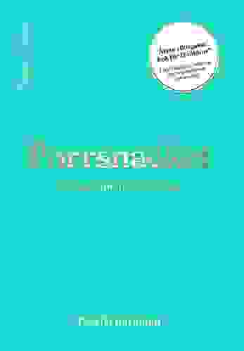 packshot_porrsnacket-mindre.jpg